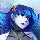 Ch.8.3