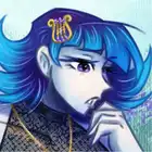 Ch.8.4