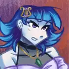 Ch.8.5