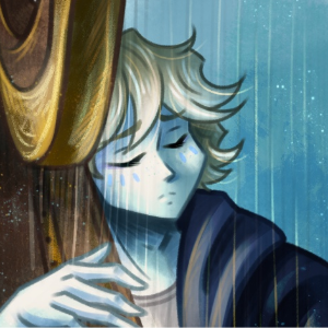Chapter 9.1 - Harp