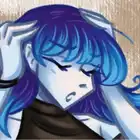 Ch.9.2