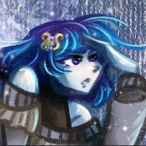 Ch.9.3