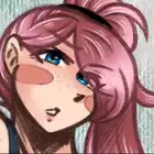 Ch.9.4