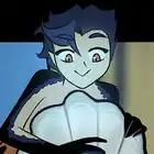 Prologue (Part 1)