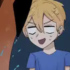Prologue (Part 3)
