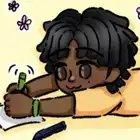 3: Drawing Prompt
