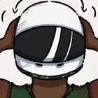 6: Helmet