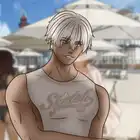 The Beach Part 2.2