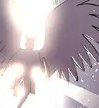Prologue: The gifts
