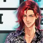 Author's Note: Cover and Info Ch. 2