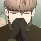 PROLOGUE. (2/2)