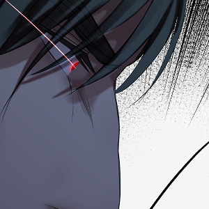ep. 1