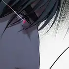 ep. 1