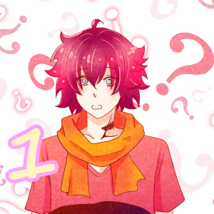 Capitulo 1 (1.5)