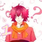 Capitulo 1 (1.5)
