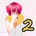 Capitulo 2 (1.5)