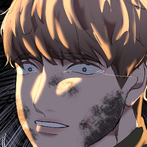Ep. 2 (1/2)