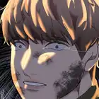 Ep.2 (2/2)