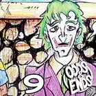 9. COPYRIGHT INFRINGEMENT