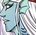 The Claim, Part II: Poseidon's case