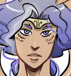 The Claim, part III: Athena's Vision