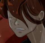 EP 0 : TEASER