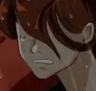 EP 0 : TEASER