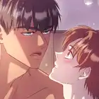 Ep.5 - You Can't Run Away