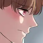 Ep 6- An Impossible Choice