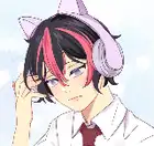 EP. 2