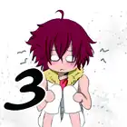 Capitulo 3