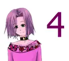 Capitulo 4