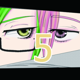 Capitulo 5