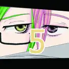 Capitulo 5