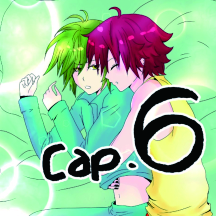 Capitulo 6
