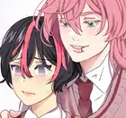 EP. 4