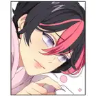EP. 5