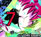 Capitulo 7