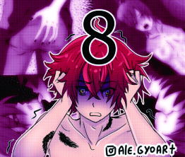 Capitulo 8