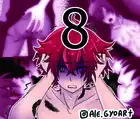 Capitulo 8
