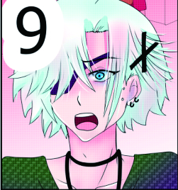 Capitulo 9