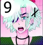 Capitulo 9
