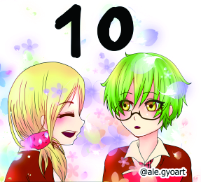 Capitulo 10