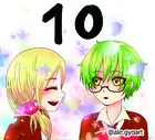 Capitulo 10