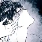 Episode 8, part 2