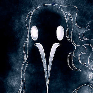 Episode 10 : Shiver