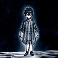 Episode 10, Part 2