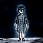 Episode 10, Part 2