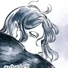 Episode 11, Part 2