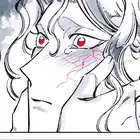Episode 12, Part 2